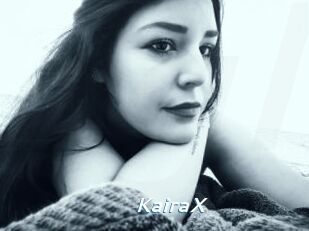 KairaX