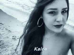 Kaira_