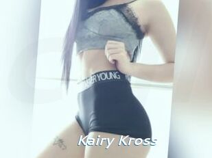 Kairy_Kross