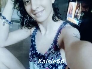 Kaisie66