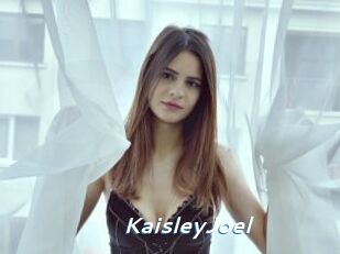 KaisleyJoel
