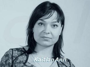 KaitlanAnn