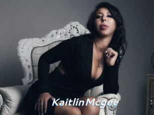 KaitlinMcgee