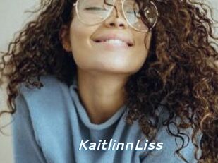 KaitlinnLiss