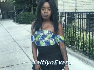 Kaitlyn_Evans