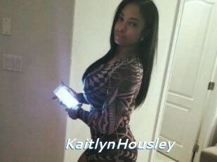 Kaitlyn_Housley