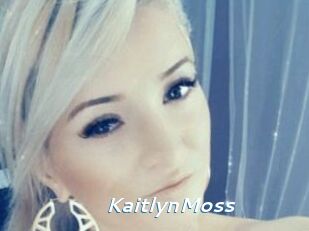 KaitlynMoss
