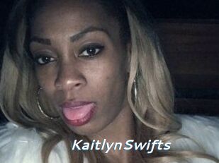 Kaitlyn_Swifts