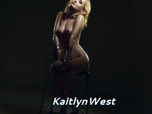 KaitlynWest