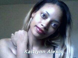 Kaitlynn_Alexis