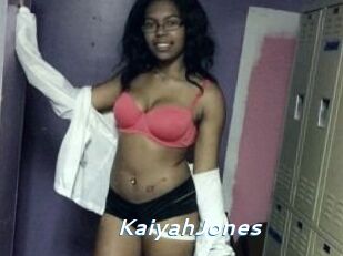 Kaiyah_Jones