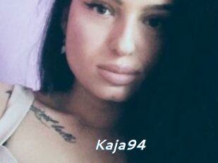 Kaja94