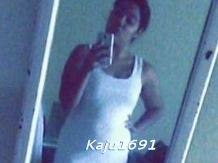 Kaju1691