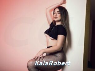 KalaRobert