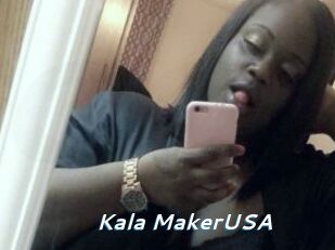 Kala_MakerUSA Camgirls Live