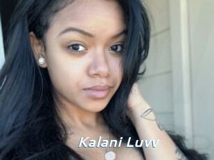 Kalani_Luvv