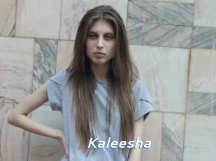 Kaleesha Camgirls Live
