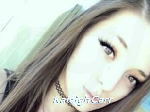 KaleighCarr