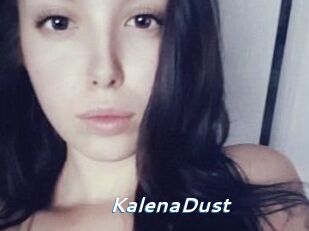 Kalena_Dust