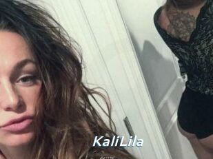 Kali_Lila