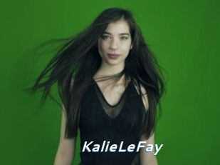 KalieLeFay