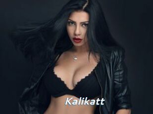 Kalikatt