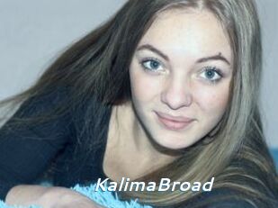 KalimaBroad