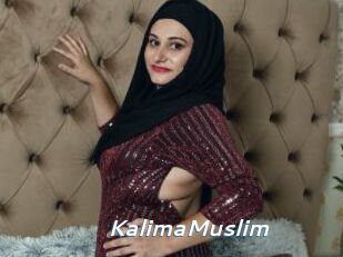 KalimaMuslim Camgirls Live