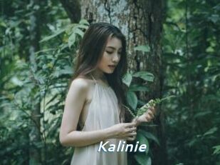 Kalinie