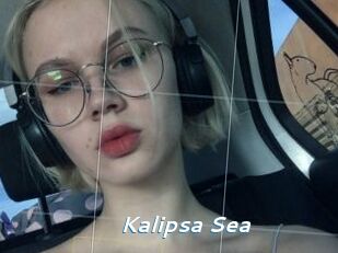 Kalipsa_Sea