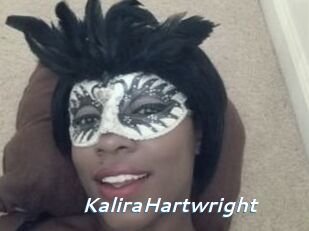 Kalira_Hartwright