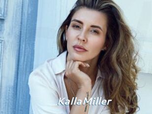 KallaMiller