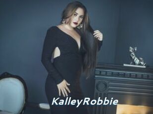 KalleyRobbie