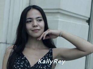 KallyRey Camgirls Live