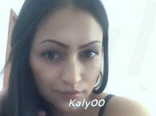 Kaly00