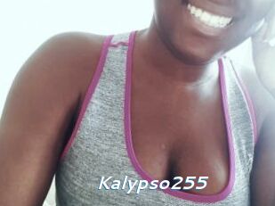 Kalypso255