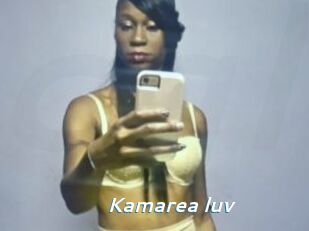Kamarea_luv