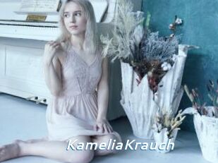 KameliaKrauch