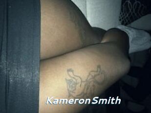 Kameron_Smith