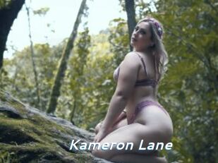 Kameron_Lane