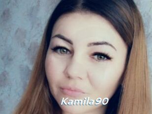 Kamila90