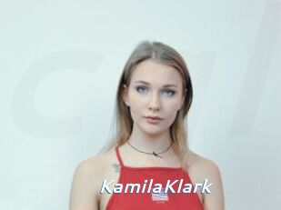 KamilaKlark
