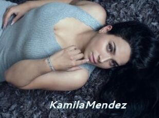KamilaMendez