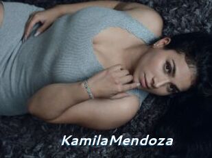 KamilaMendoza