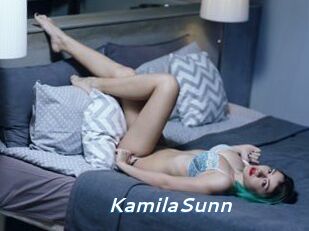 KamilaSunn