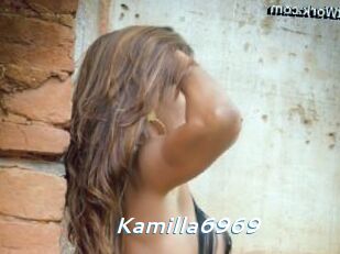 Kamilla6969