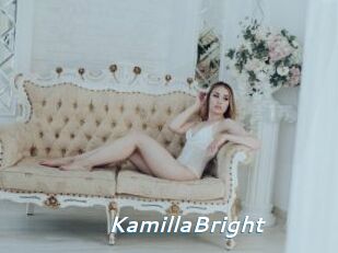 KamillaBright
