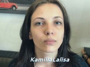 KamillaLalisa
