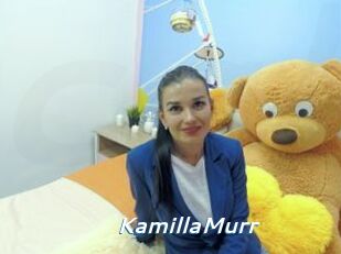 KamillaMurr