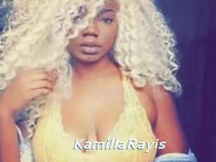 Kamilla_Rayis